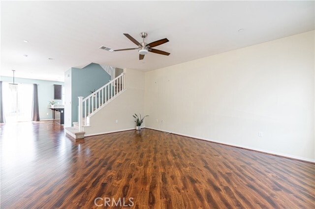 Building Photo - 12036 Millennium Park Ct