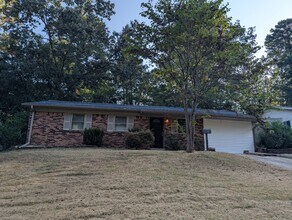 Building Photo - QUESTIONS PLEASE CONTACT LANCE GARNER 501-912-6020