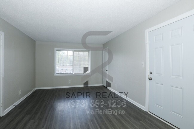 Building Photo - 2065 Alison Ct SW