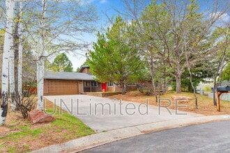 Building Photo - 4154 E Broken Rock Loop