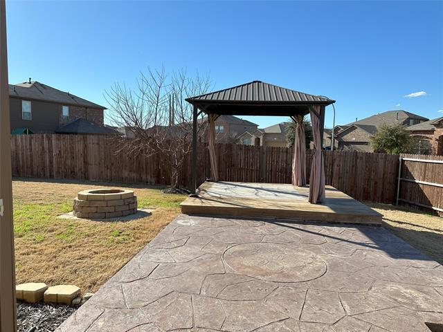 Building Photo - 15733 Prairie Grass Ln