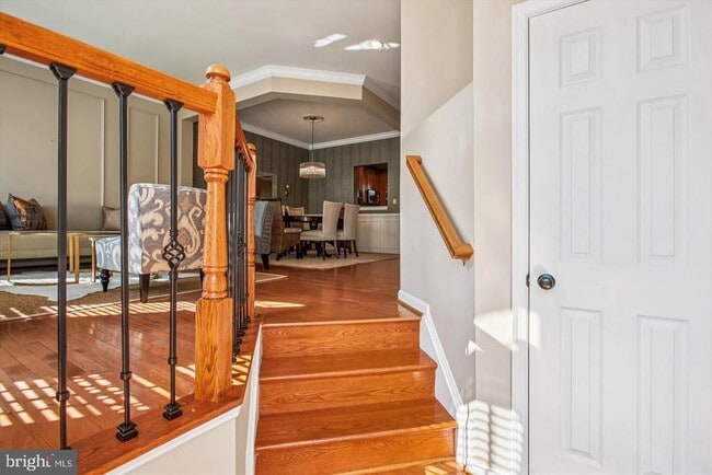 Building Photo - 16368 Gangplank Ln