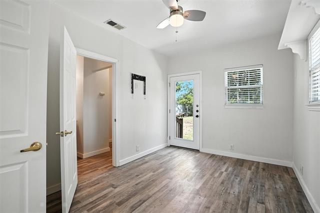 Building Photo - 509 S Arizona Dr