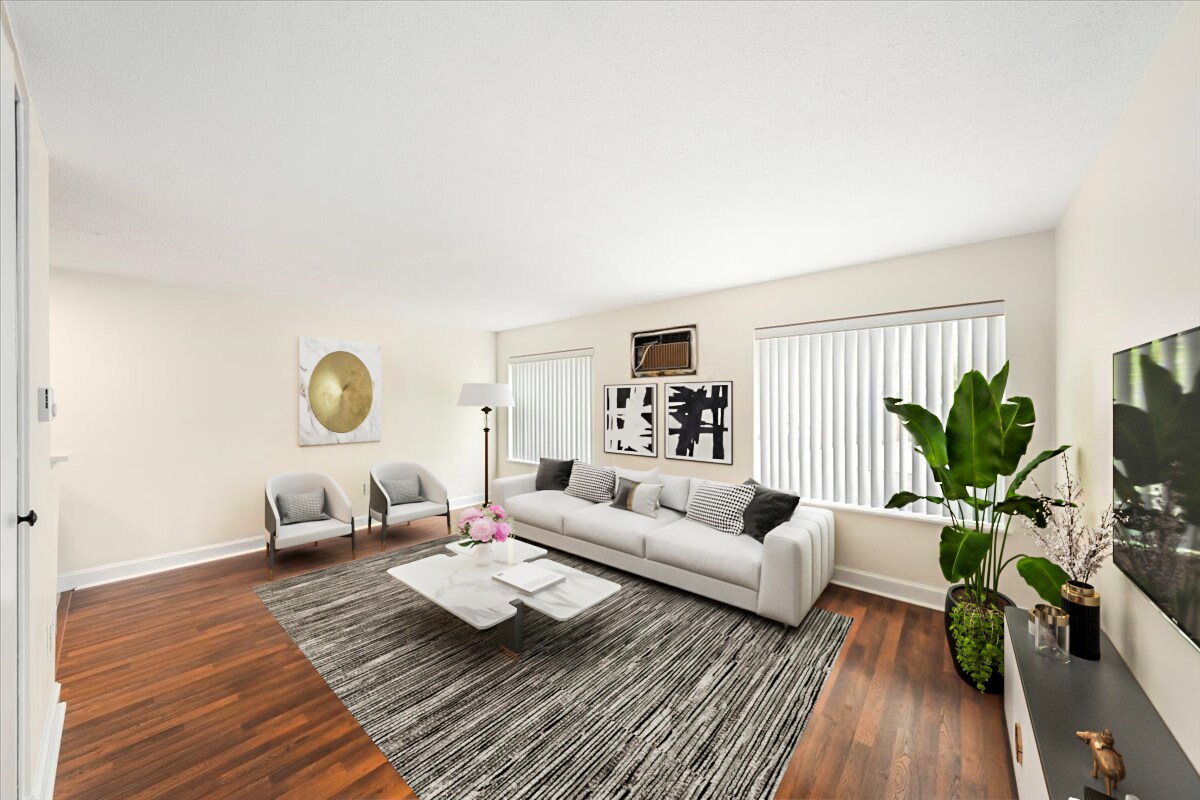 Building Photo - 260 Tremont St