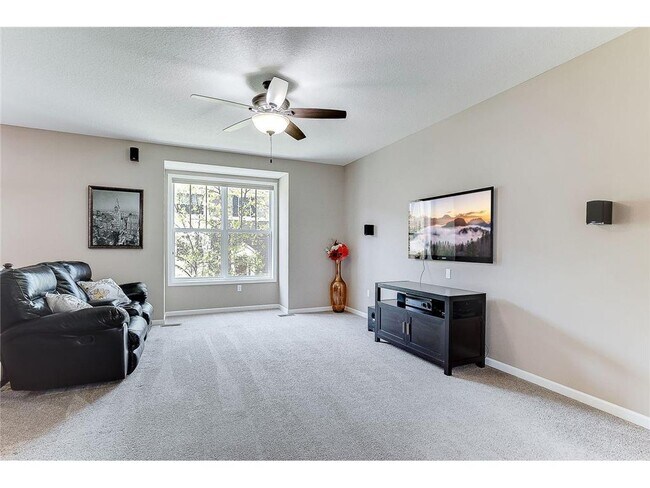 Building Photo - 8934 SW Village Loop