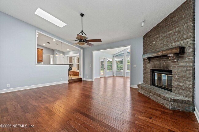 Building Photo - 234 Eventide Drive