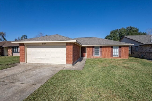 Primary Photo - 5720 Meadowview Rd