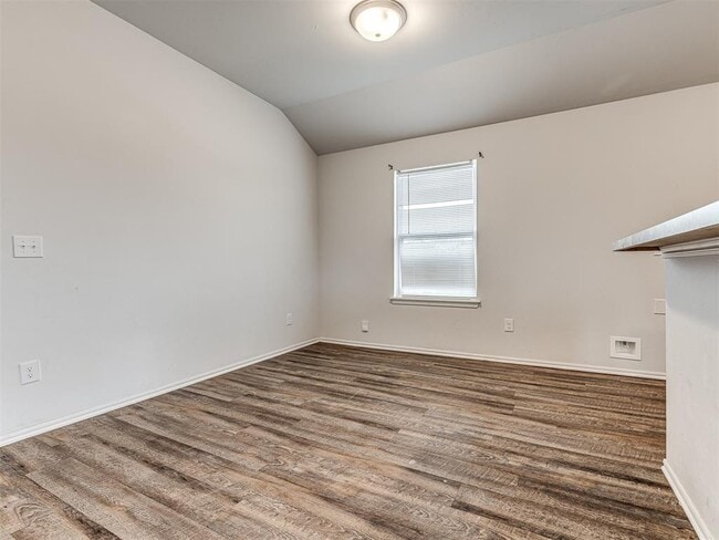 Building Photo - 1125 S Appaloosa Ln