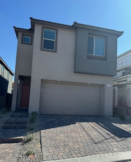 Building Photo - 11865 Pied Harrier Ave