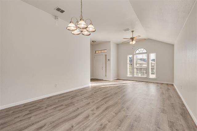 Building Photo - 7437 Diamond Springs Tr