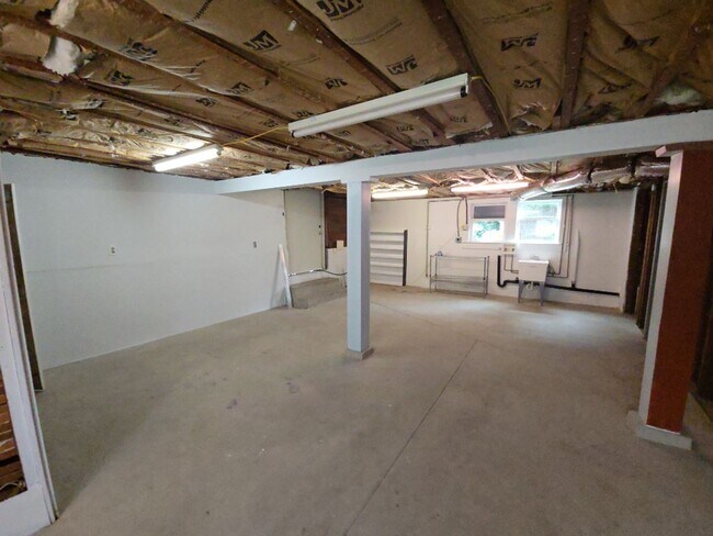 Building Photo - 2314 Union St