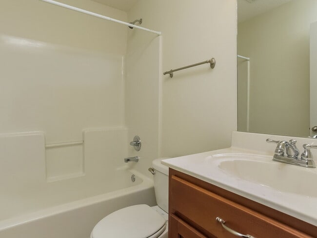 Building Photo - 85 Caitlyn Geneva Cove