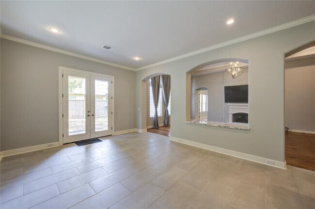 Building Photo - 11206 Castille Ln