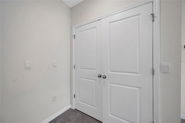 Building Photo - 1466 Colt Creek Pl
