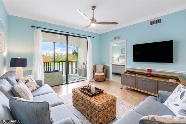 Building Photo - 9727 Acqua Ct