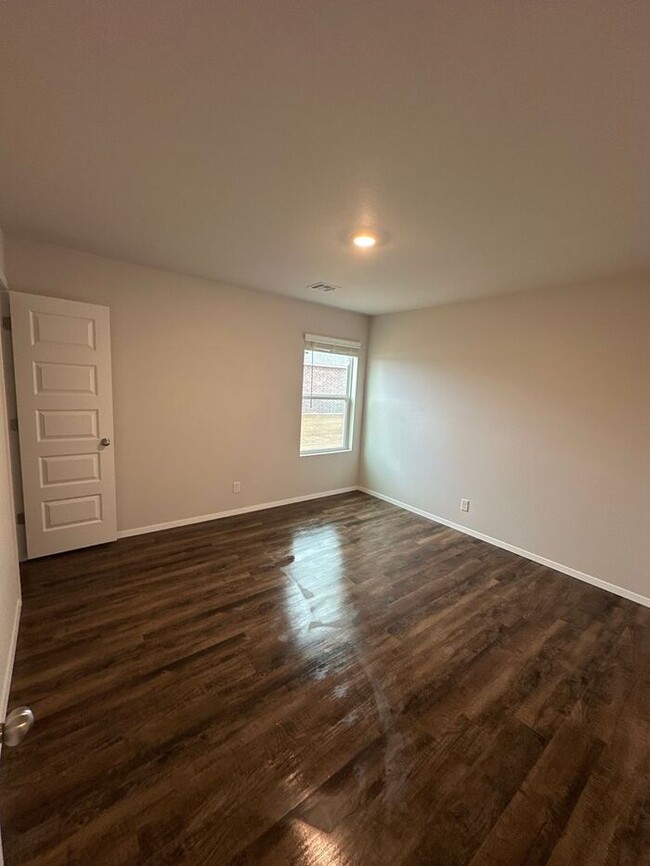 Building Photo - BRAND NEW Three Bedroom | Two Bath Home in...