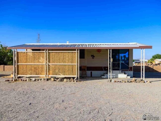 Building Photo - 10276 S Avenida Compadres