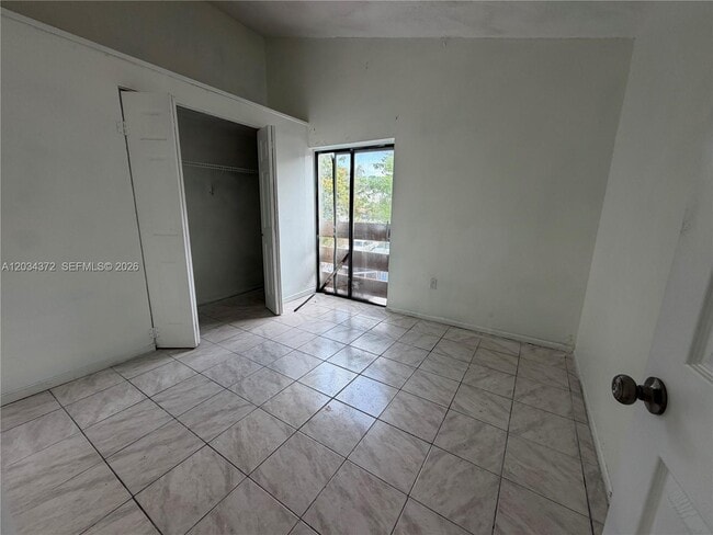 Building Photo - 4634 NW 185th St