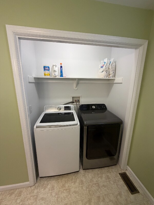 Building Photo - 52 Fox Run Dr