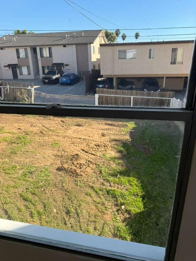 Building Photo - 5621 Mildred St