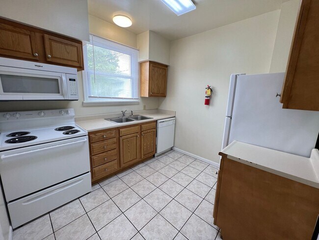 Building Photo - 1843-1847 N. 4th St.