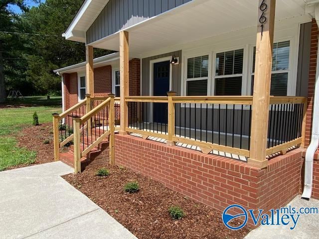 Building Photo - 1661 Nick Davis Rd