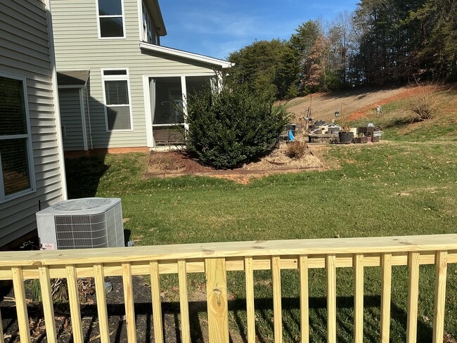 Building Photo - 5830 Langwell Rd