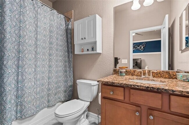 Building Photo - 6521 Willowshire Way