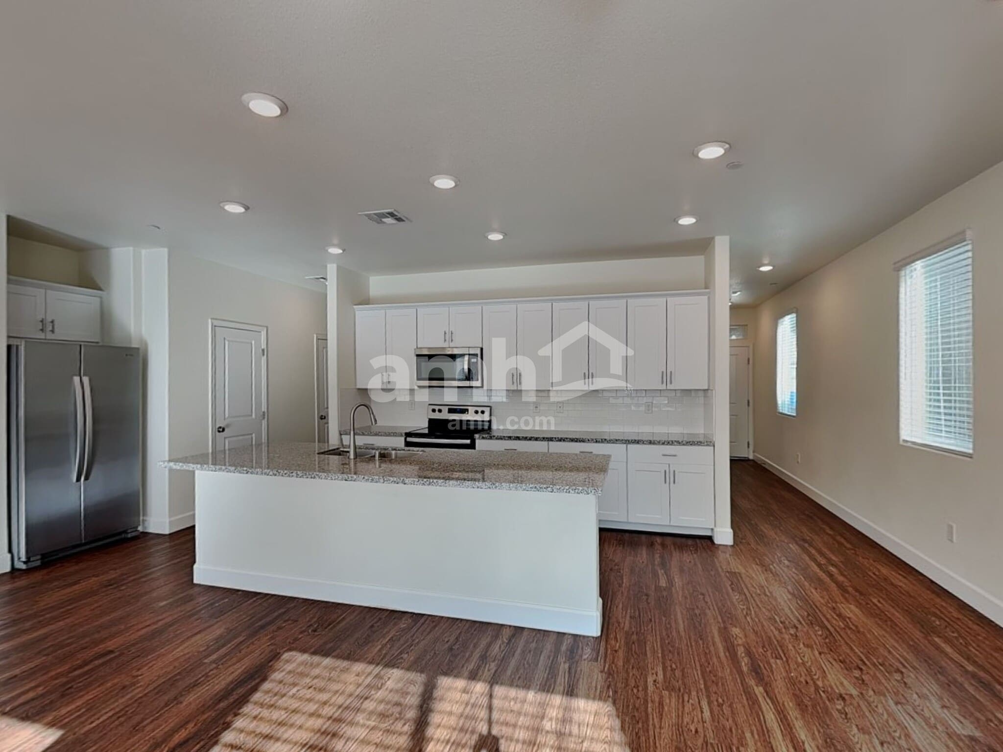 Building Photo - 327 Cape Seville Pl