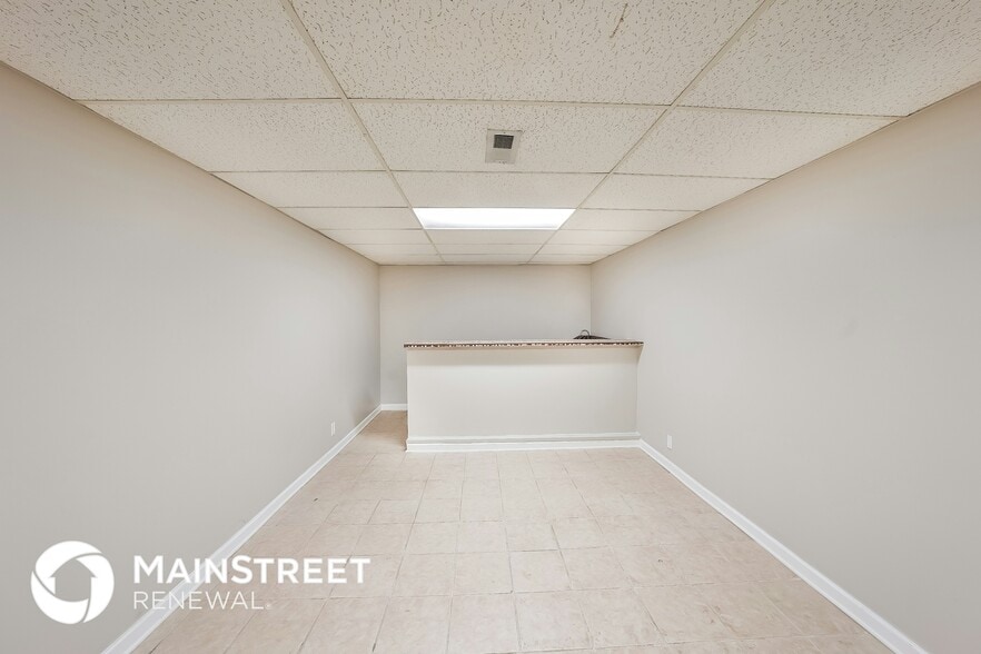 Building Photo - 1148 Beaver Ave