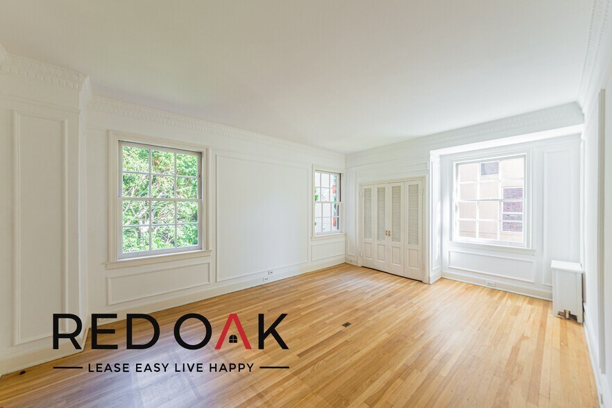 Primary Photo - 3278 Wilshire Blvd