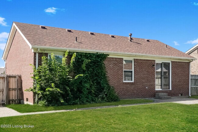 Building Photo - 13102 Lavenia Ln