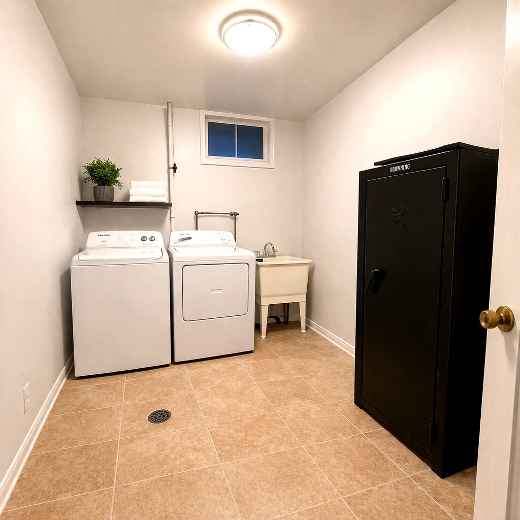 Building Photo - 2119 Oaklyn Dr