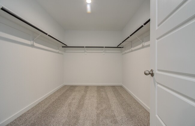 Building Photo - 12318 Churchill downs Dr
