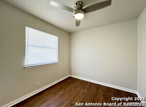 Building Photo - 8439 Blackstone Cove