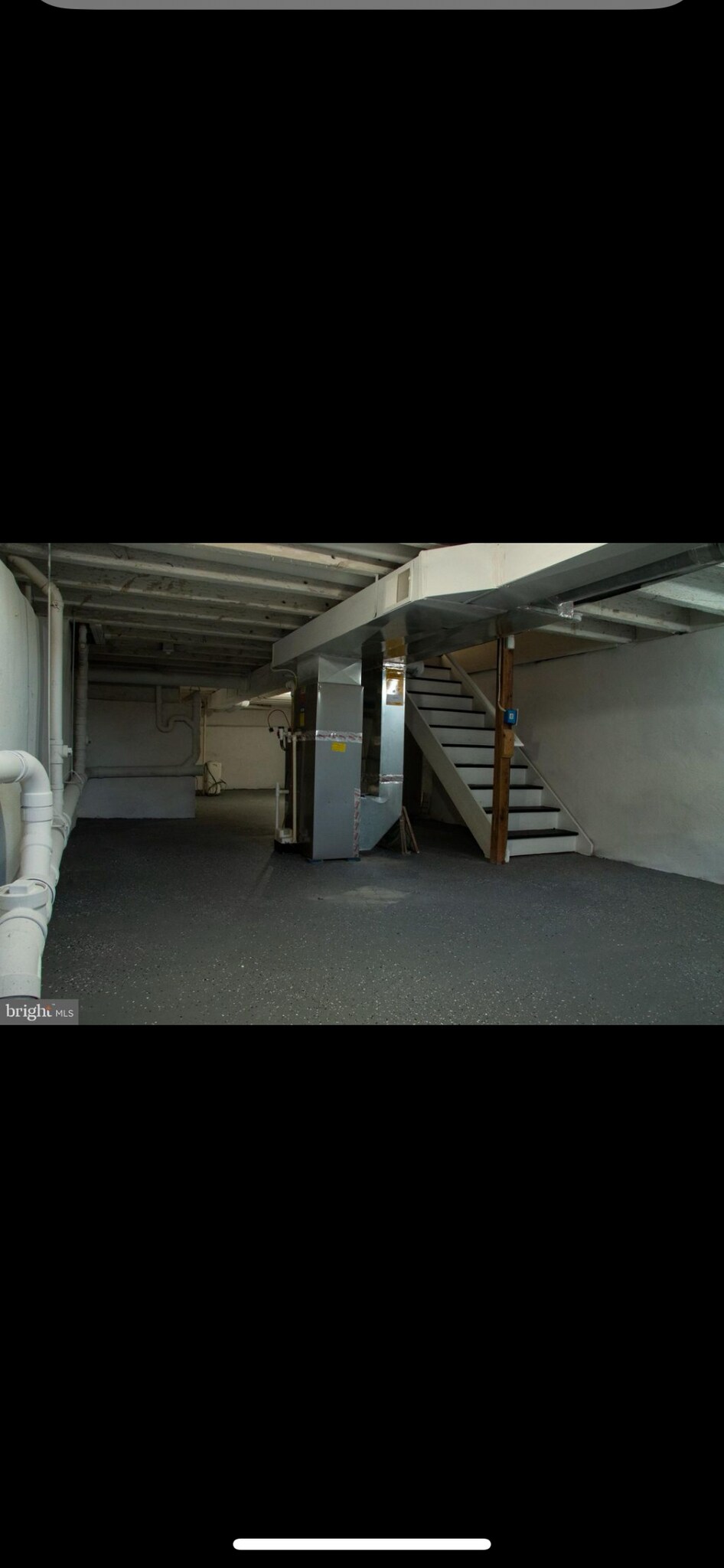 Building Photo - 1021 Clifford Brown Walk