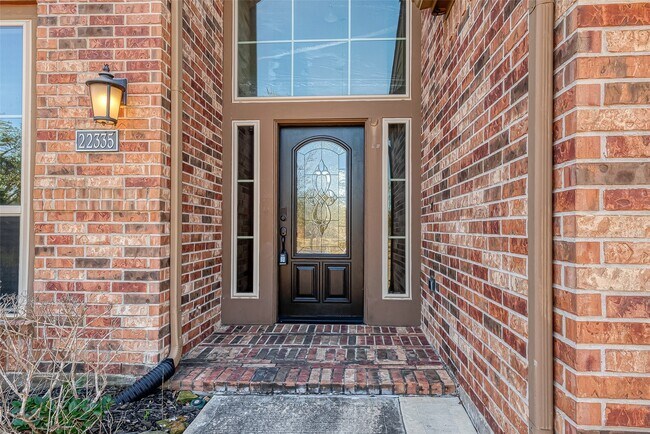 Building Photo - 22335 Slate Oaks Ln