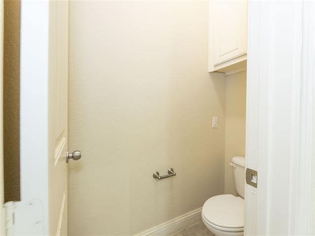 Building Photo - 3532 Danbury Ln