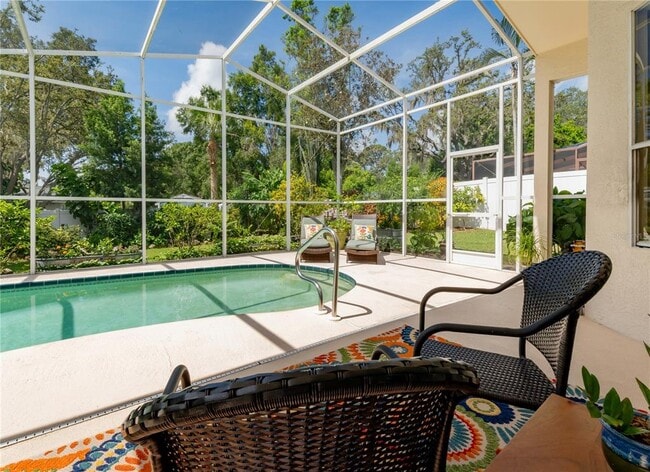 Building Photo - 1152 Clippers Way