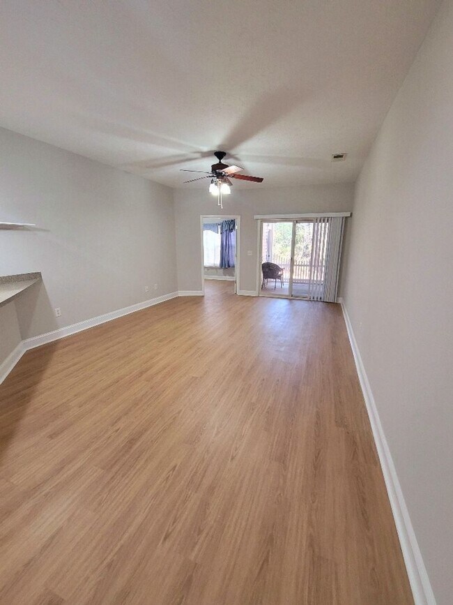 Building Photo - Carolina Willows in Carolina Forest