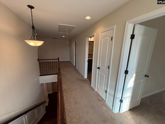 Building Photo - 383 Glen Dornoch Way