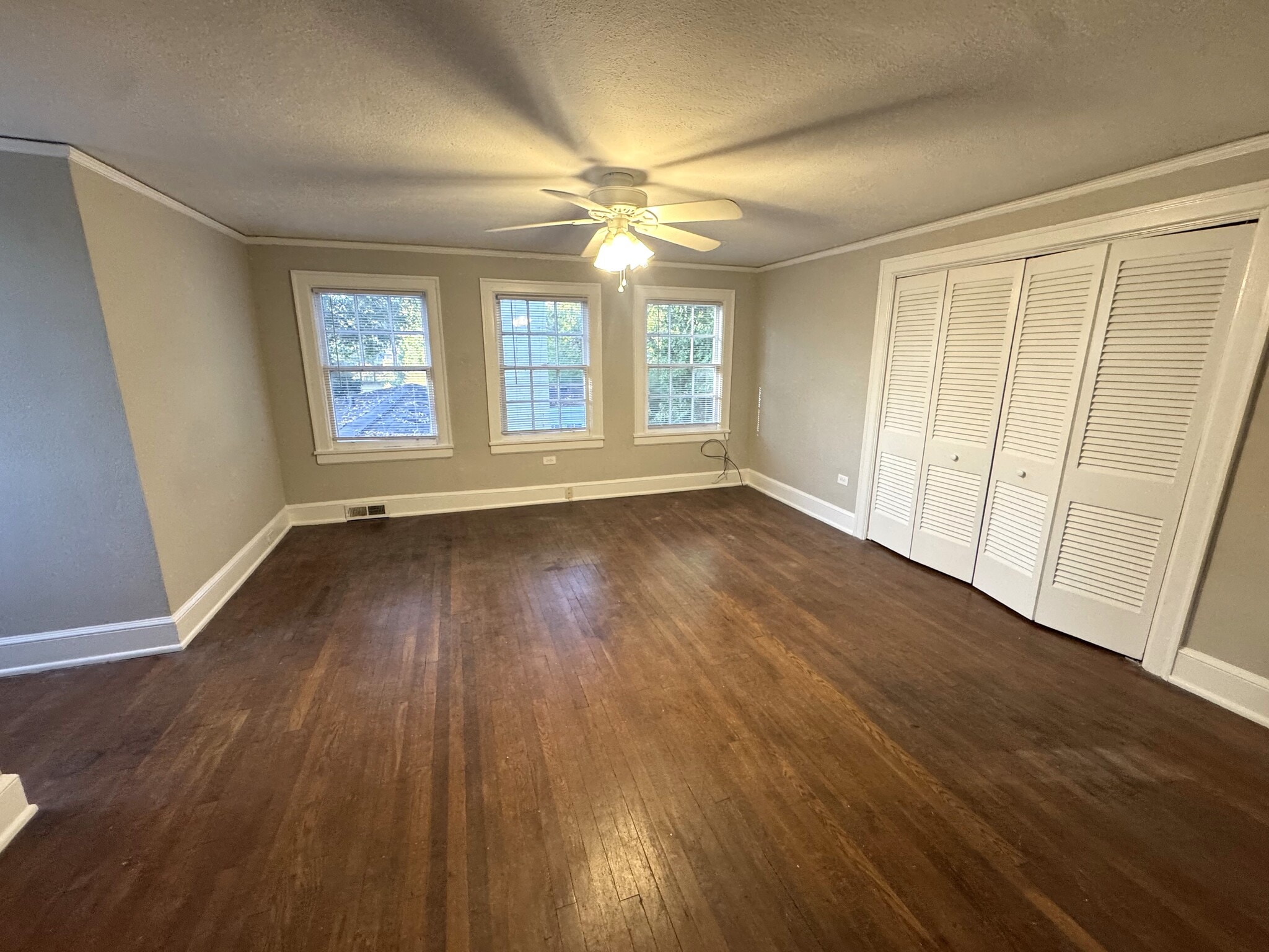 Building Photo - 1020 Cherry Hills Ct