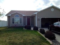 Building Photo - 4 bedroom in Billings MT 59105