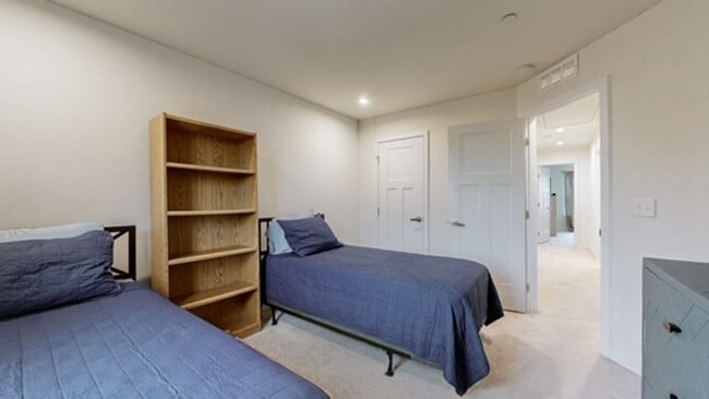 Building Photo - 130 Keelon Gap Rd