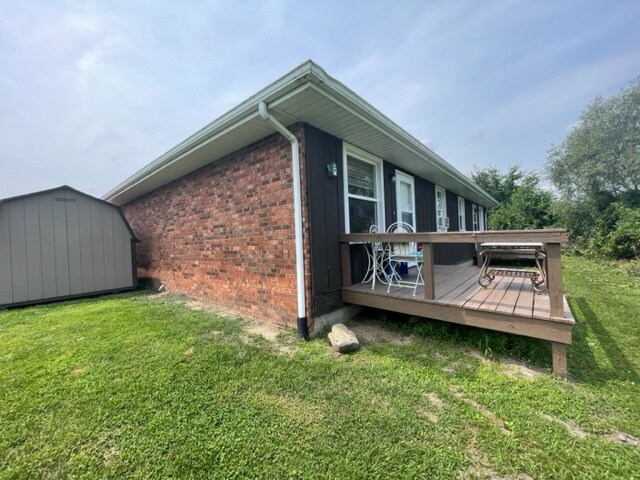 Building Photo - 601 Rizek Dr