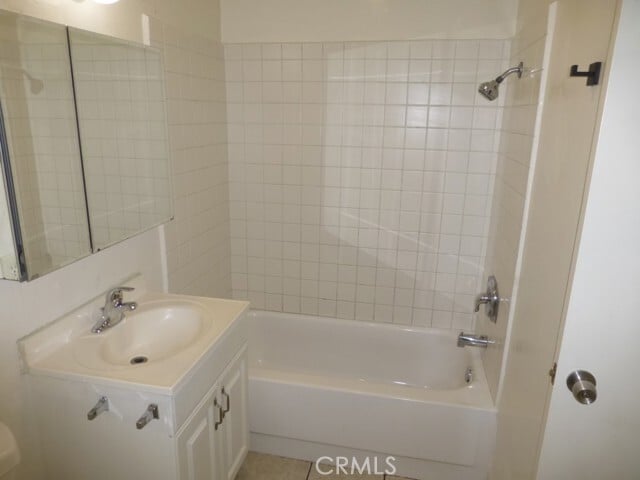 Building Photo - 2115 Broden St