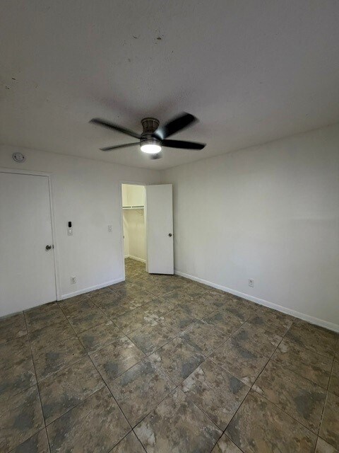 Building Photo - 1115 19th Ave N