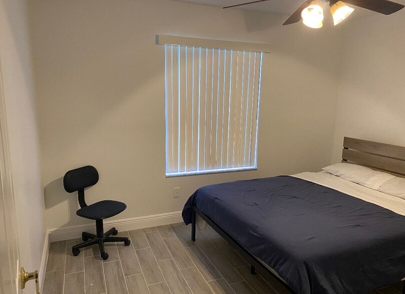 Building Photo - 580 Carrigan Ave