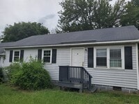 Building Photo - 3409 Calumet Pl