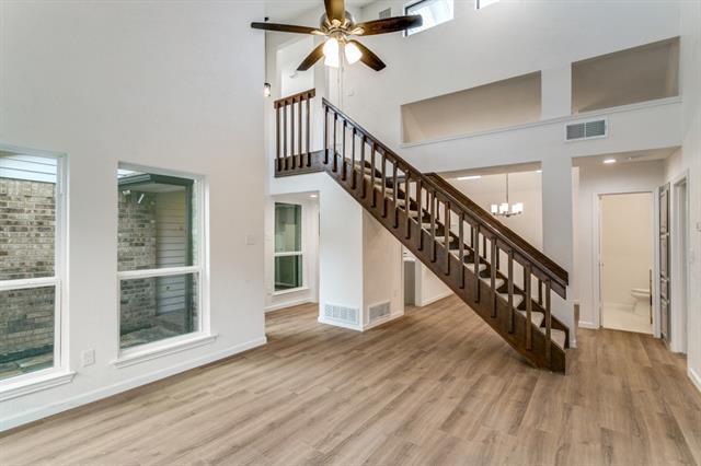 Building Photo - 2106 Avignon Dr